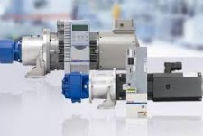 Bosch Rexroth 0