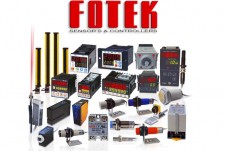 Fotek