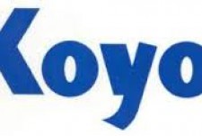 Koyo