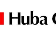 Huba