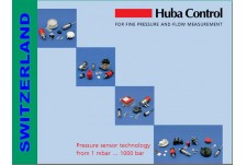 Huba