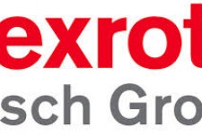 Bosch Rexroth