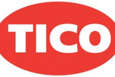 TICO