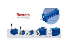 Bosch Rexroth