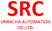 ผู้จัดจำหน่ายและนำเข้าสินค้าอุตสาหกรรมที่เกี่ยวกับระบบ Hydraulic, Pneumatic, Automation